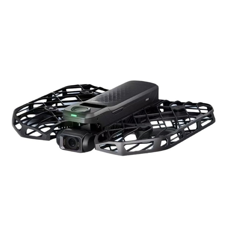Drone Camera Vlog - Caméra d'action 8K pour vols, drone