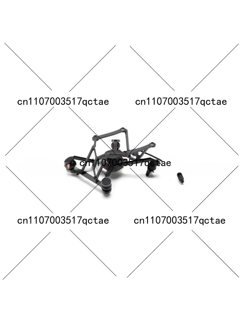 Drone Camera Mount - Support de montage de cardan simple,