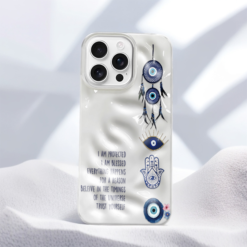 Coque de téléphone en TPU soup - Drone Camera Stabilized avis et prix