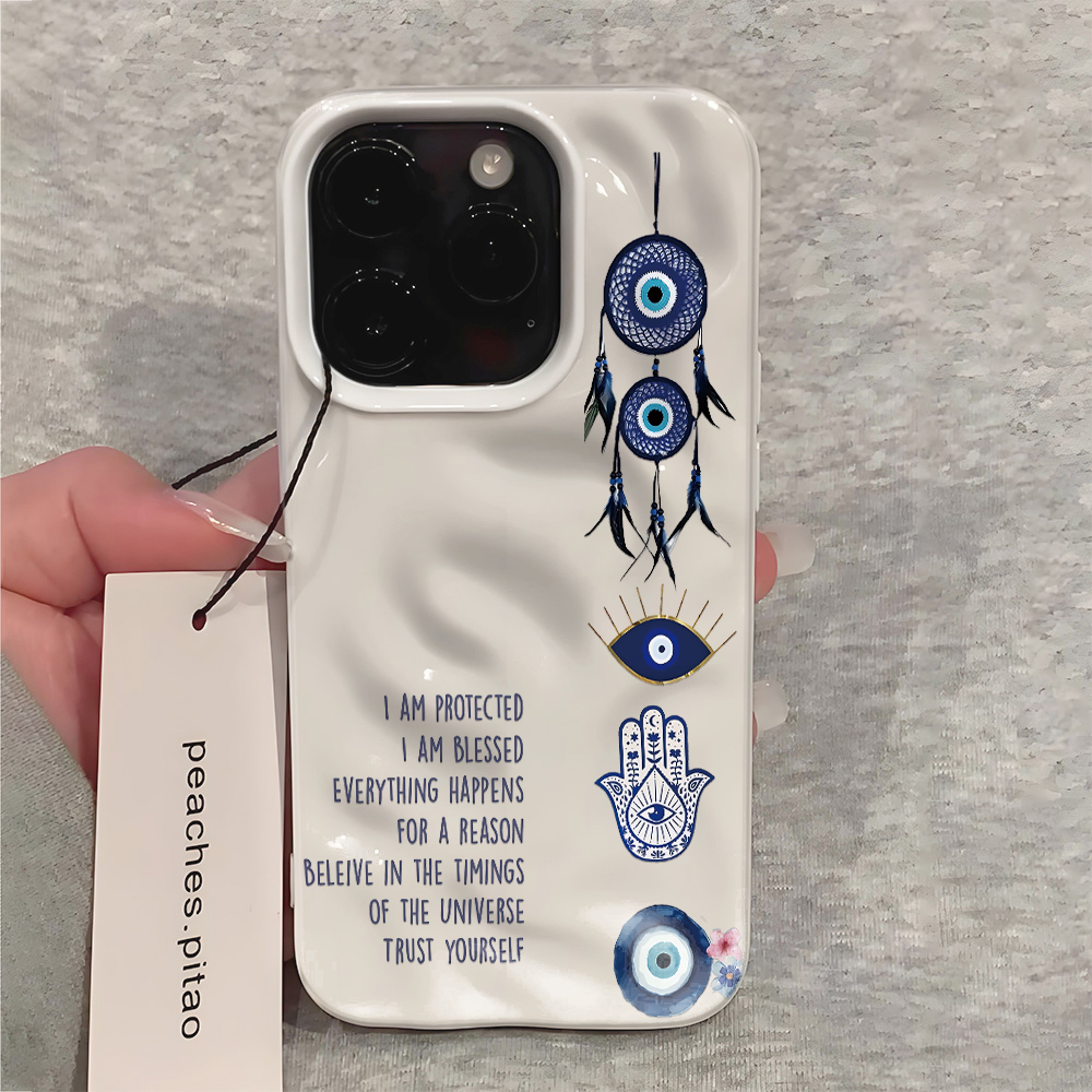 Coque de téléphone en TPU soup - Drone Camera Stabilized avis et prix