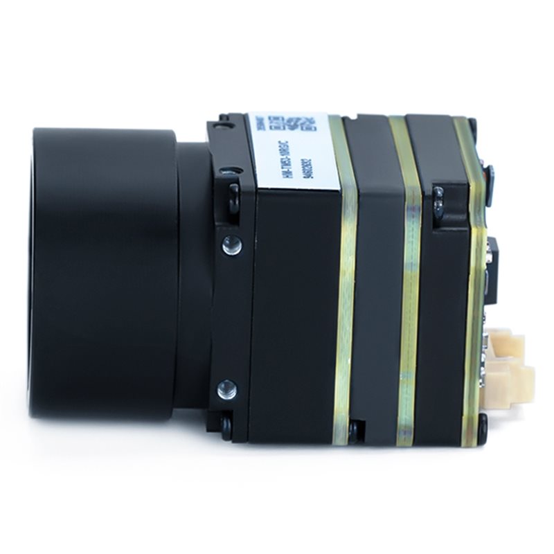 Module de caméra thermique ABZ - Drone Camera Night Vision avis et prix