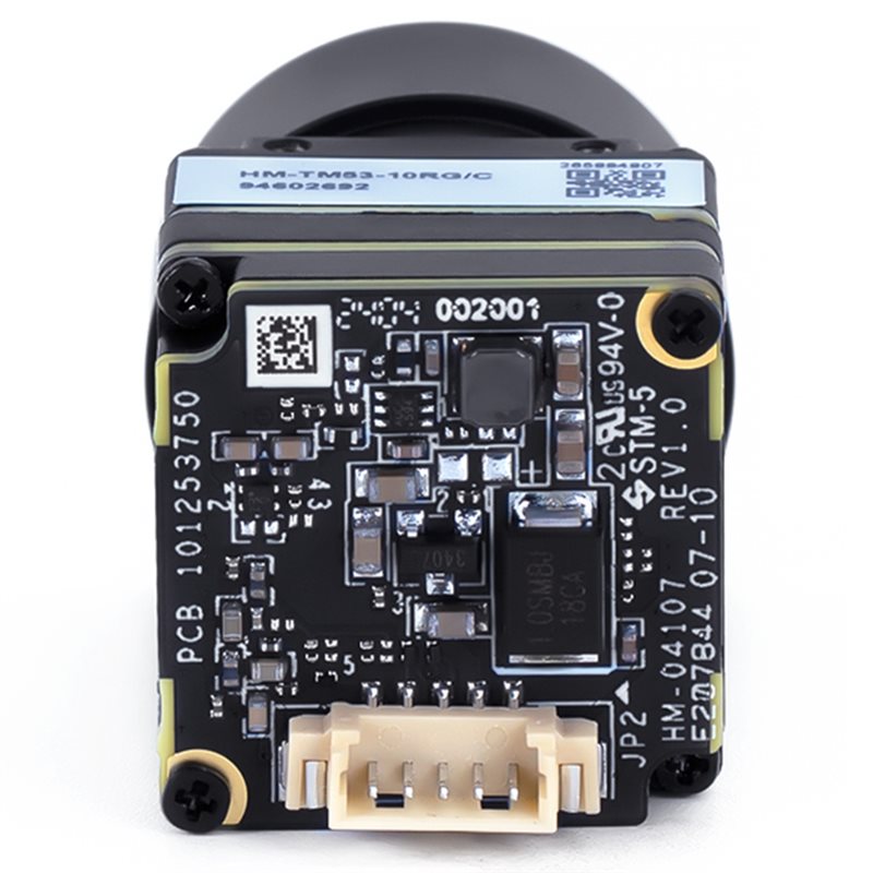 Module de caméra thermique ABZ - Drone Camera Night Vision avis et prix