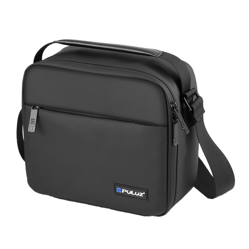 PULUZ – sac de rangement étanc - Drone Camera Waterproof avis et prix
