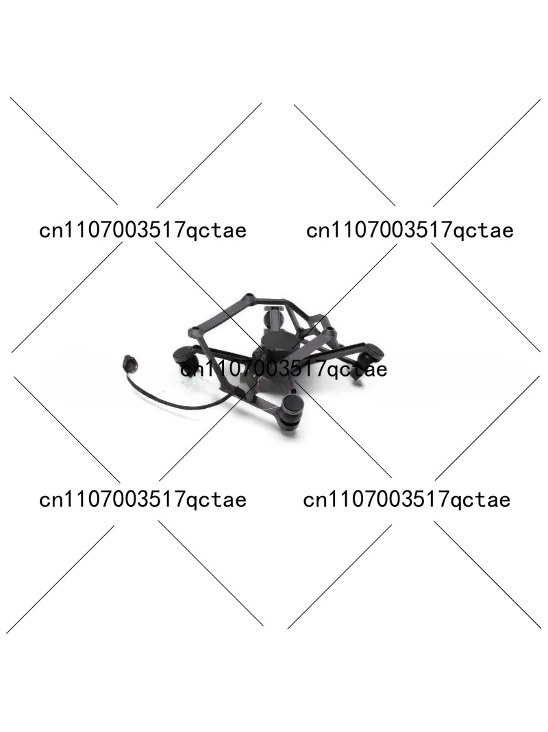 Support de montage de cardan s - Drone Camera Mount avis et prix