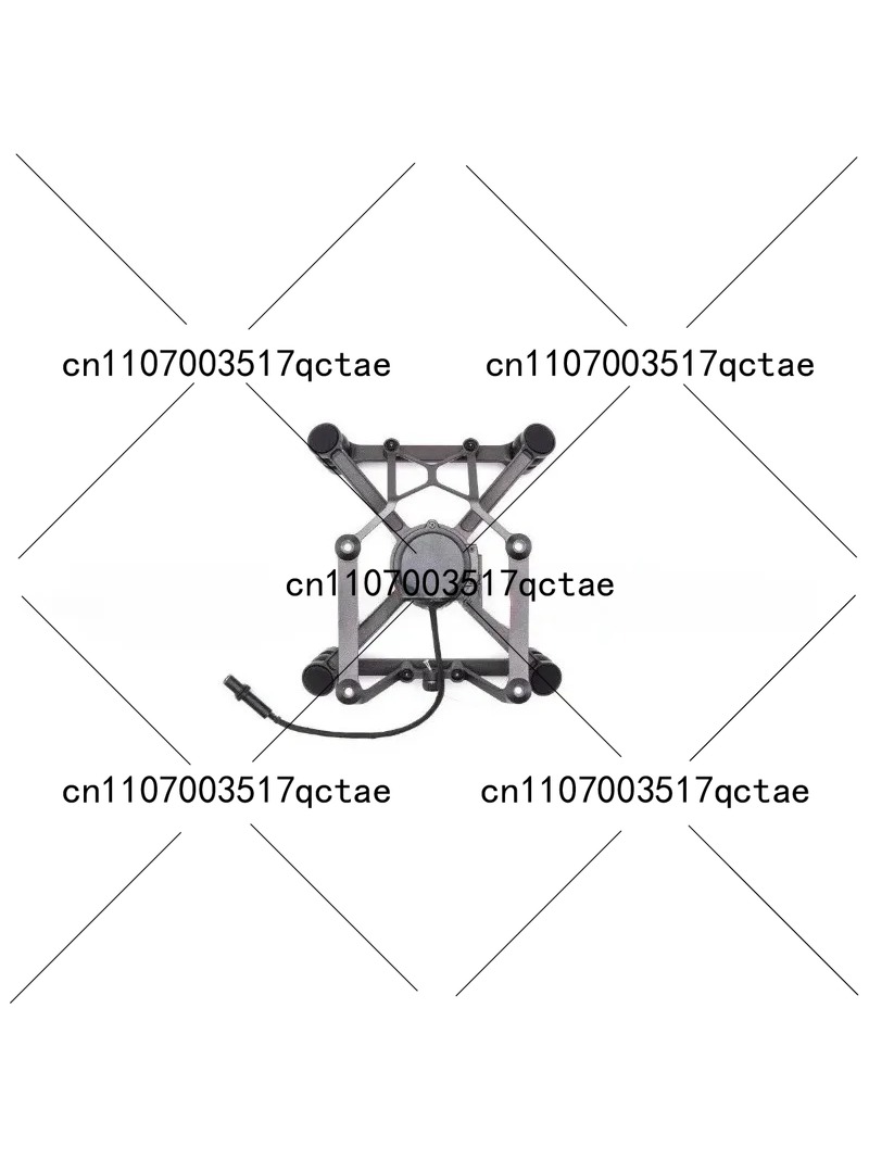 Support de montage de cardan s - Drone Camera Mount avis et prix