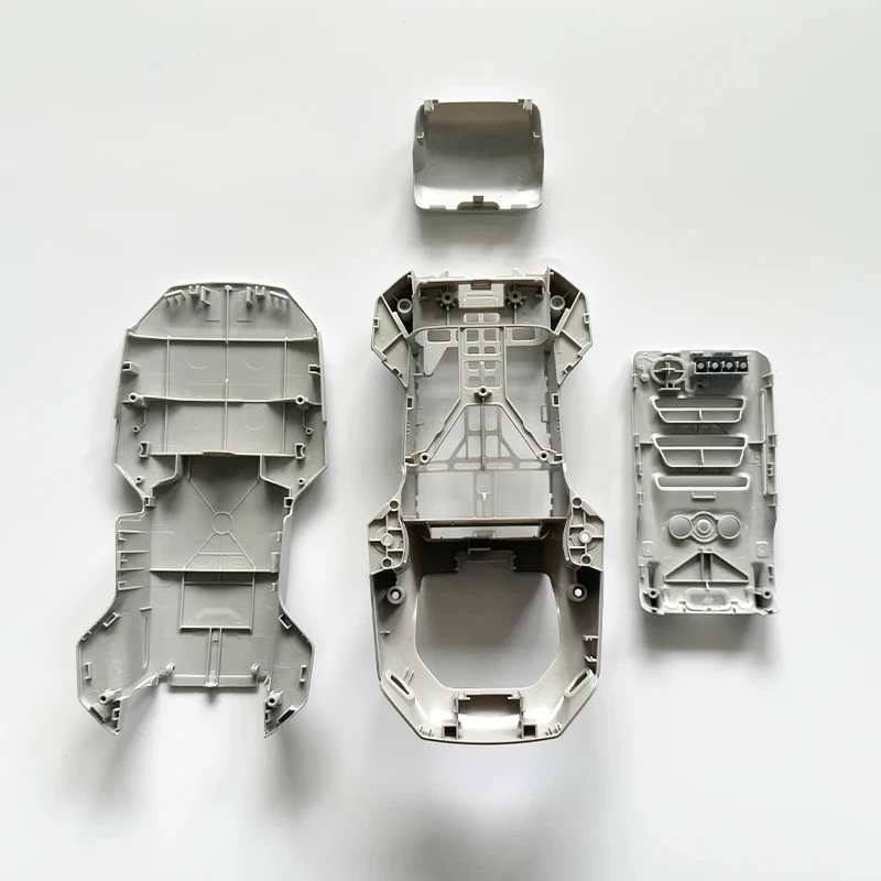Ensemble coque supérieure, cad - Drone Camera Case avis et prix