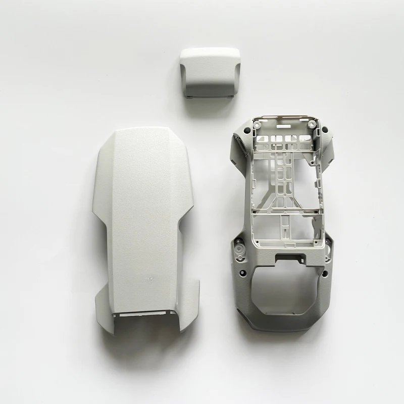 Ensemble coque supérieure, cad - Drone Camera Case avis et prix